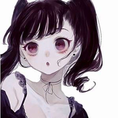 桑德兰1比0热刺